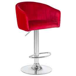 Стул Darcy LM-5025